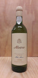 ALEIXO Grande Reserva Branco 1996