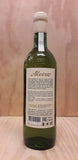 ALEIXO Grande Reserva Branco 1996