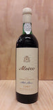 ALEIXO Grande Reserva Tinto 1997