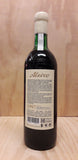 ALEIXO Grande Reserva Tinto 1997