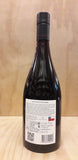 Montes Alpha Aconcagua Pinot Noir Tinto 2020