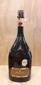 Espumante Murganheira Pinot Vintage 2014