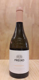 FREIXO Chardonnay Branco 2022