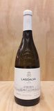 Quinta da Lagoalva Sauvignon Blanc Barrel Selection Branco 2022