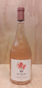 Casa Relvas Pom-Pom Rosé 2023