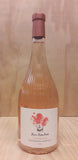 Casa Relvas Pom-Pom Rosé 2023