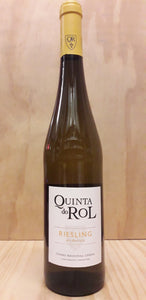 Quinta do Rol Riesling Branco 2021