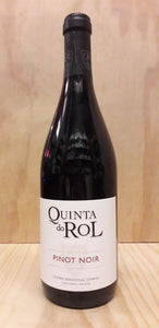 Quinta do Rol Pinot Noir Tinto 2017