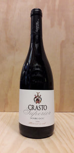 Crasto Superior Tinto 2021