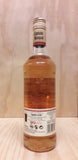 Rum Captain Morgan Spiced Gold 35%alc. 70cl