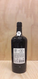 Kopke 30 Anos Tawny Porto 75cl