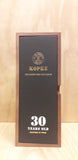 Kopke 30 Anos Tawny Porto 75cl