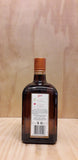 Licor Cointreau 40%alc. 70cl