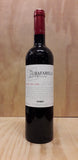 Bafarela Reserva Tinto 2022