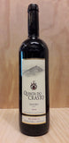 Quinta do Crasto Reserva Vinhas Velhas Tinto 2021